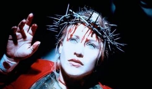 ‘Wij van WC eend…’