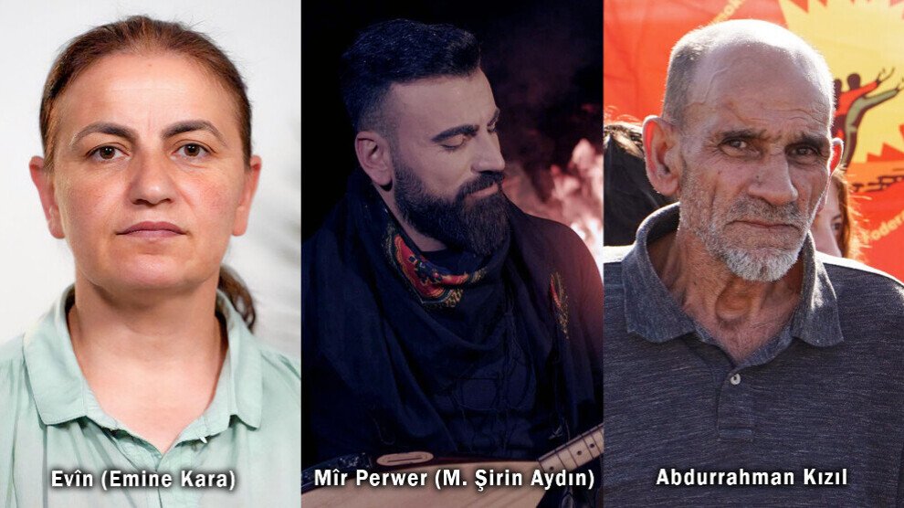 Schutter Parijs overgebracht naar psychiatrische inrichting