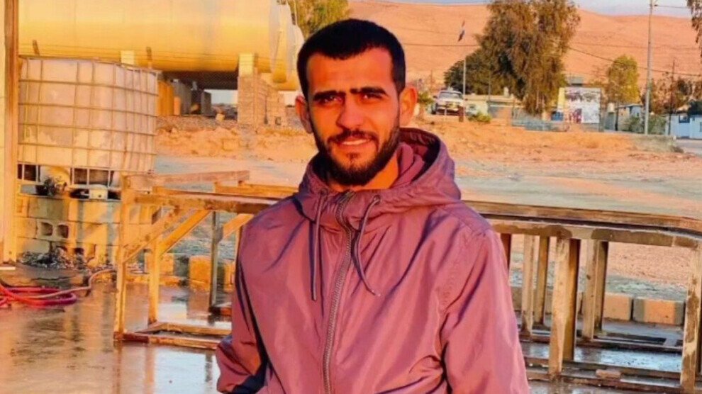 1 persoon omgekomen, enkele gewonden bij Turkse droneaanval in Zuid-Koerdistan