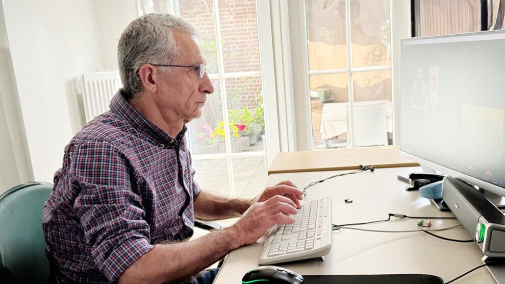 Uitleveringszitting Koerdische journalist Serdar Karakoç vindt woensdag plaats