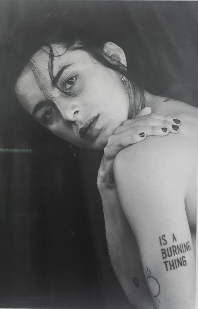 Een beetje pijn, dat moet toch kunnen?