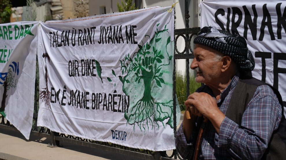 Olieprojecten in Amed hebben gevolgen voor dorpen en natuur