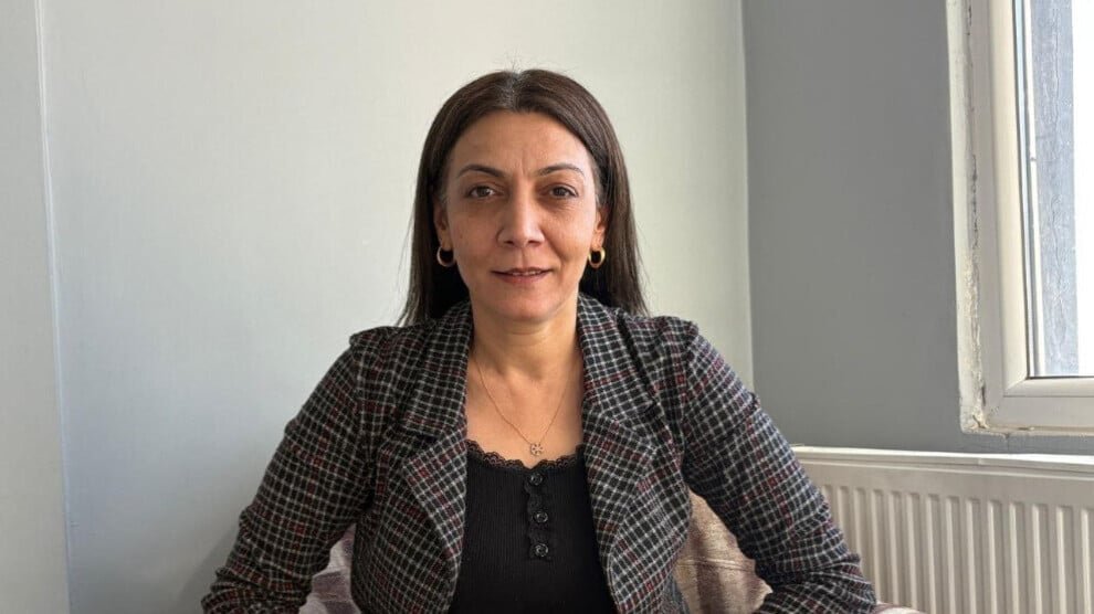 Güçer: Vrouwen breiden hun rechten in de samenleving uit