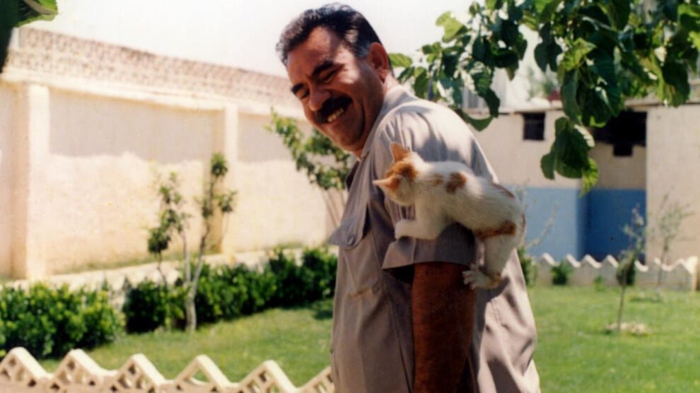 Het socialisme in het nieuwe tijdperk en de strijd voor dierenbevrijding