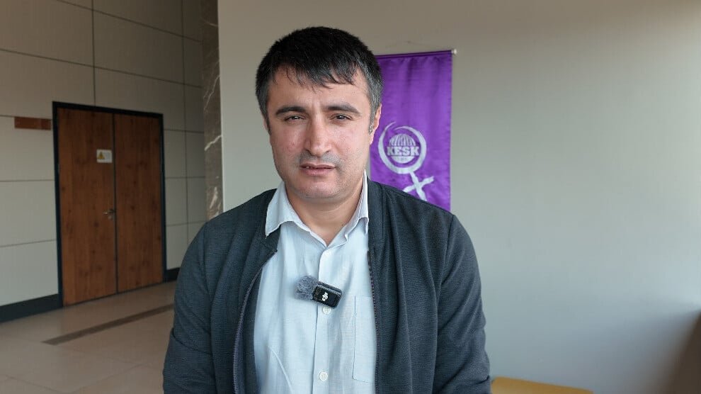 Ulus: Vrede is essentieel voor de volksgezondheid