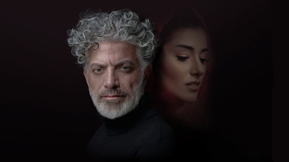 Concertreeks NÂR brengt klanken uit Anatolië en Mesopotamië naar Duitse podia