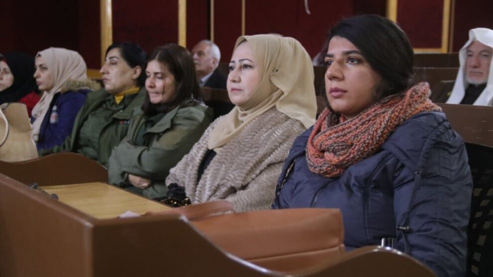 PYD: Decentralisatie betekent het waarborgen van de rechten van alle componenten