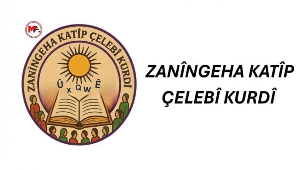 Studenten richten een Koerdischtalig onderwijsgemeenschap op