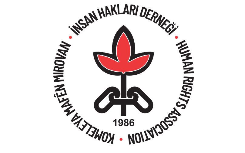 IHD klaagt over ernstige misstanden in gevangenis van Batman