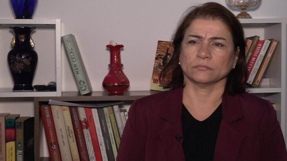 KRI: Afwezigheid van parlement brengt rechten van vrouwen en kinderen in gevaar