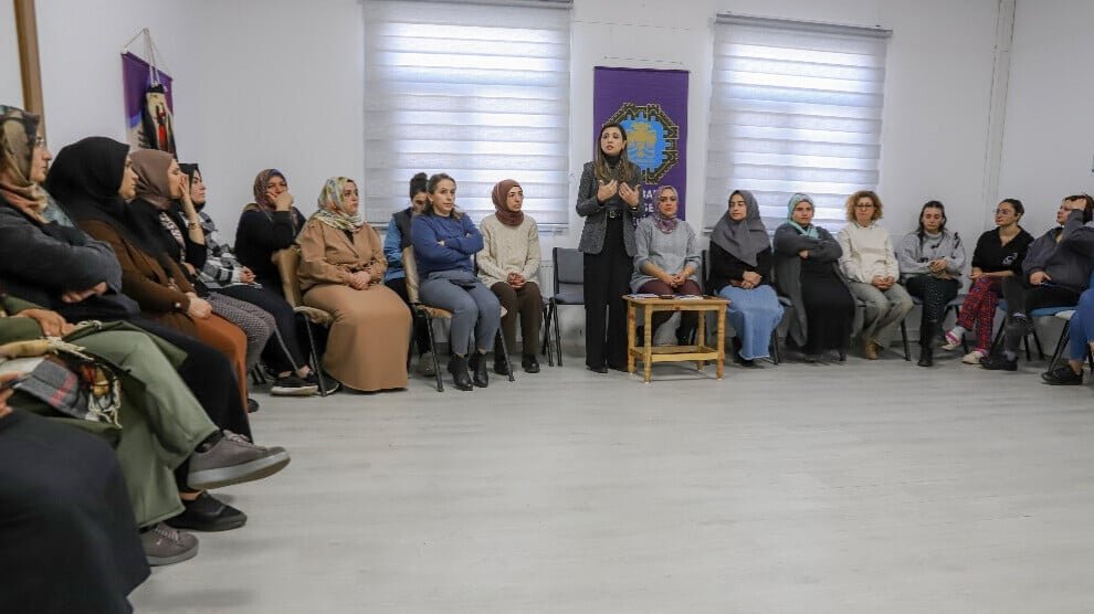 Geweld in Amed: gemeenten zetten in op preventie en zelfhulp