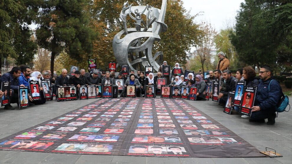 De drempel van de herinnering