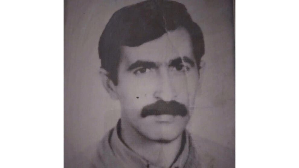 Koerdische revolutionair Mehmet Tunç overleden in ballingschap