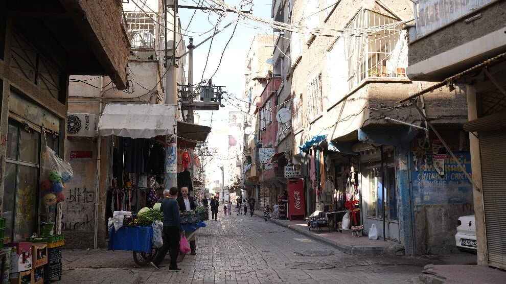 Enquête: 71 procent pleit voor wettelijke verankering van het ‘recht op hoop’