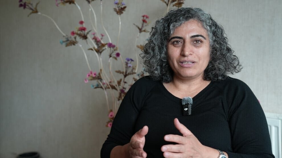 Het nieuwe jaar en de verwachtingen waarmee we te maken hebben