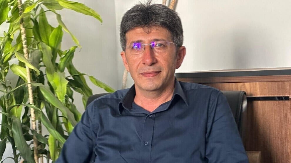 Bozan: proces vereist juridische stappen en politieke wil