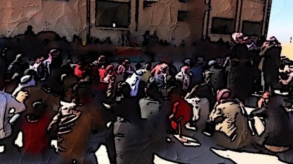 De belangrijkste principes van democratisch confederalisme