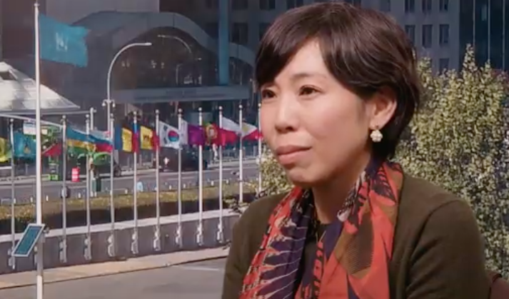 VN-rapporteur roept Iraanse autoriteiten op om de rechten van vreedzame demonstranten te respecteren