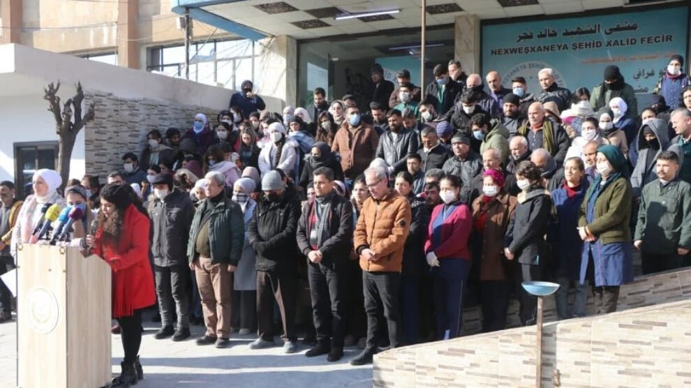 Aleppo: Gezondheidsraad waarschuwt voor humanitaire ramp in belegerde wijken