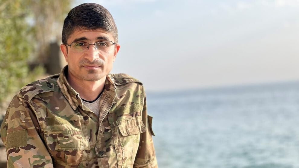 Woordvoerder van SDF waarschuwt voor verkeerde informatie over integratiegesprekken