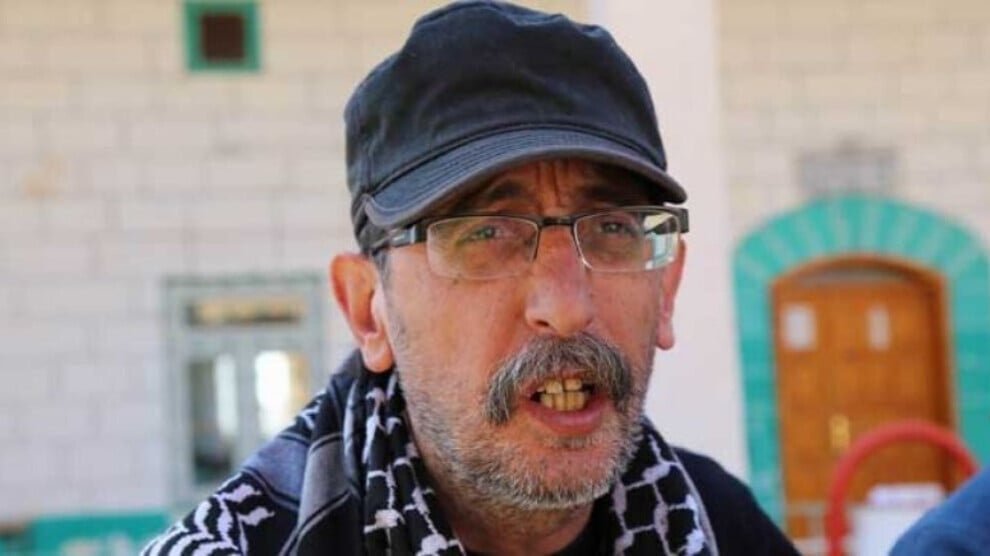 Çakar: Kobanê wordt opnieuw belegerd