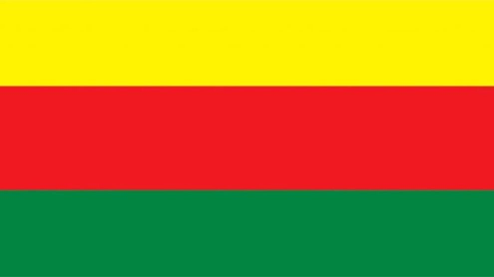 TEV-DEM: De overeenkomst is een nieuw begin voor de politieke strijd