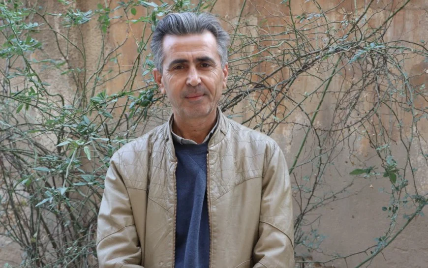 Waarschuwing tegen verdeeldheid: dit heeft de Koerdische zaak in het verleden verzwakt