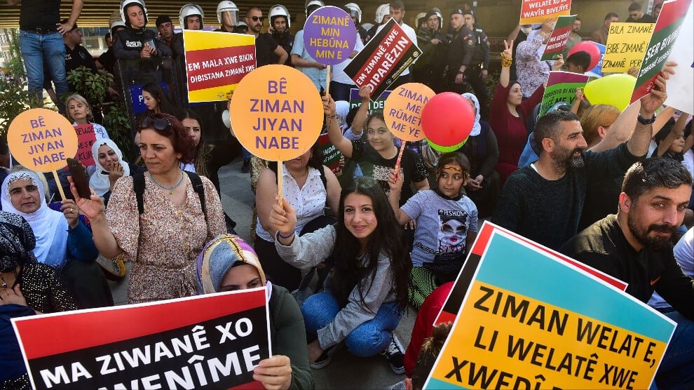 Internationale Dag van de Moedertaal: Seminar door PKAN op 21 februari - Den Haag