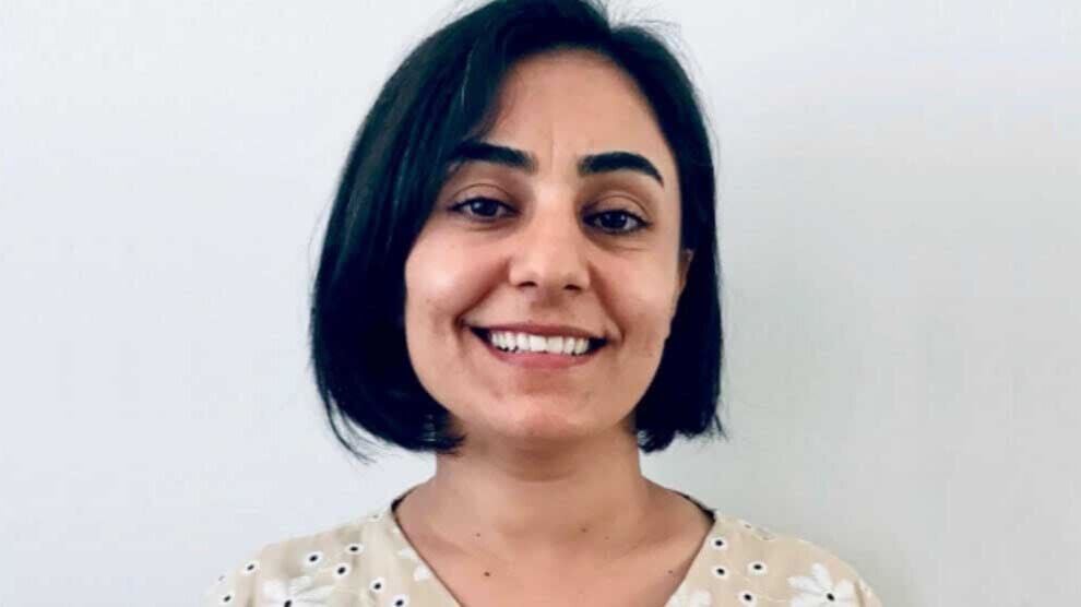 Demir: Vrouwen worstelen om te overleven ondanks discriminatie