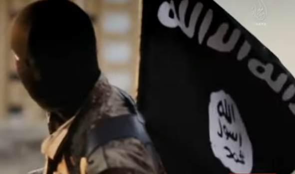 Eerste proces over de genocide door ISIS op de Yezidi’s van start in Frankrijk