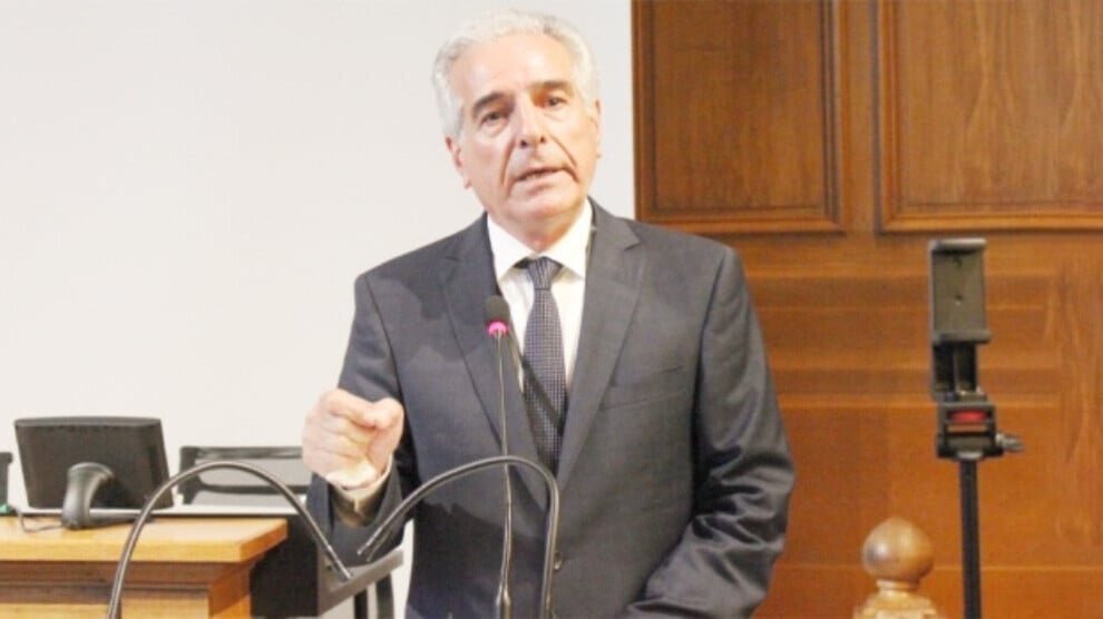 Karamus: Newroz moet in heel Koerdistan in eenheid worden gevierd