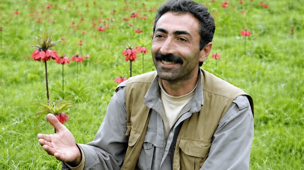 TEV-ÇAND en Hunera Mizgîn benadrukken de rol van het theater in het maatschappelijke en politieke verzet