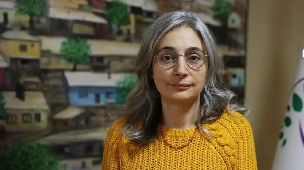 Arslan: Het publiek verwacht nu concrete maatregelen, geen beloftes