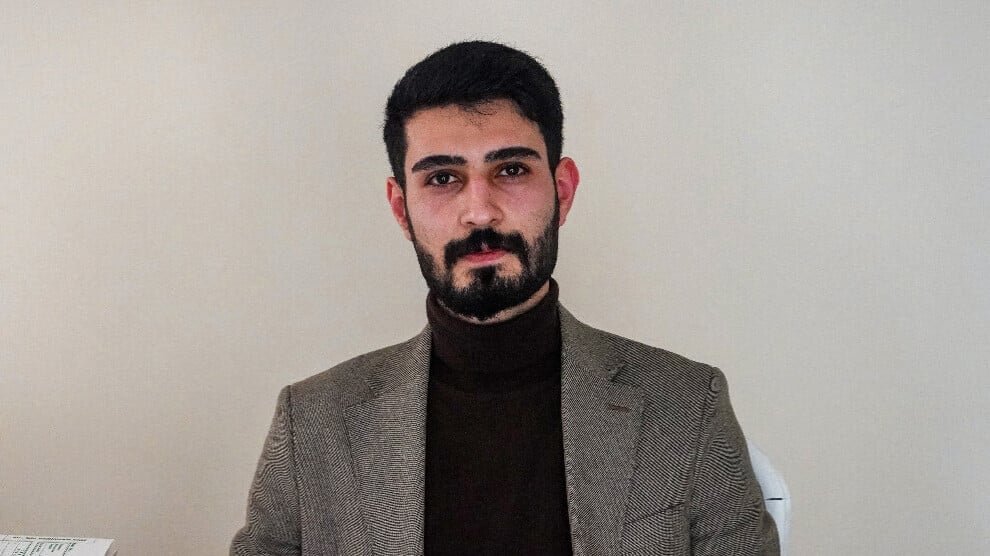 Advocaat Olcan: Sociale vrede kan niet worden bereikt door 16-jarige kinderen te arresteren omdat ze liedjes zingen