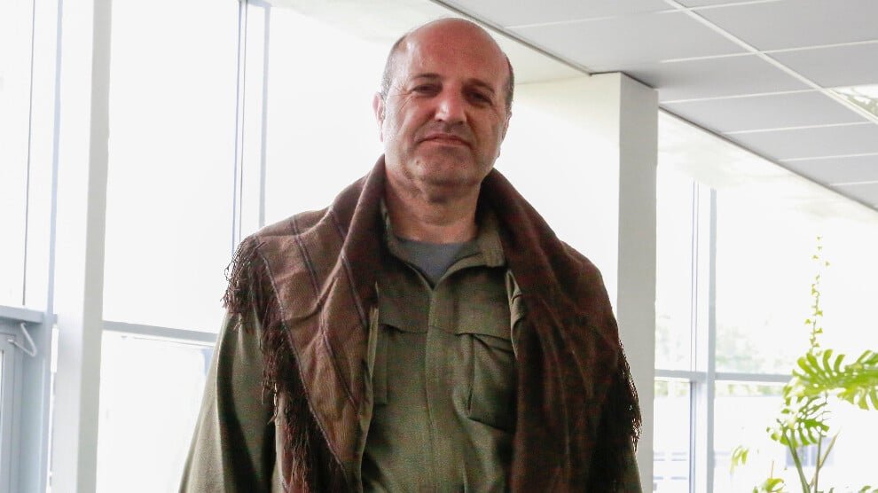 Herdenking voor journalist Osman Kılıç aangekondigd in Dortmund