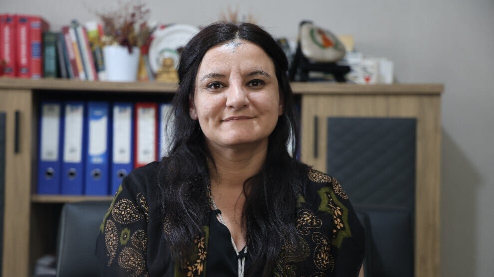 TJA trekt naar Gemlik en roept op tot maatschappelijke dialoog