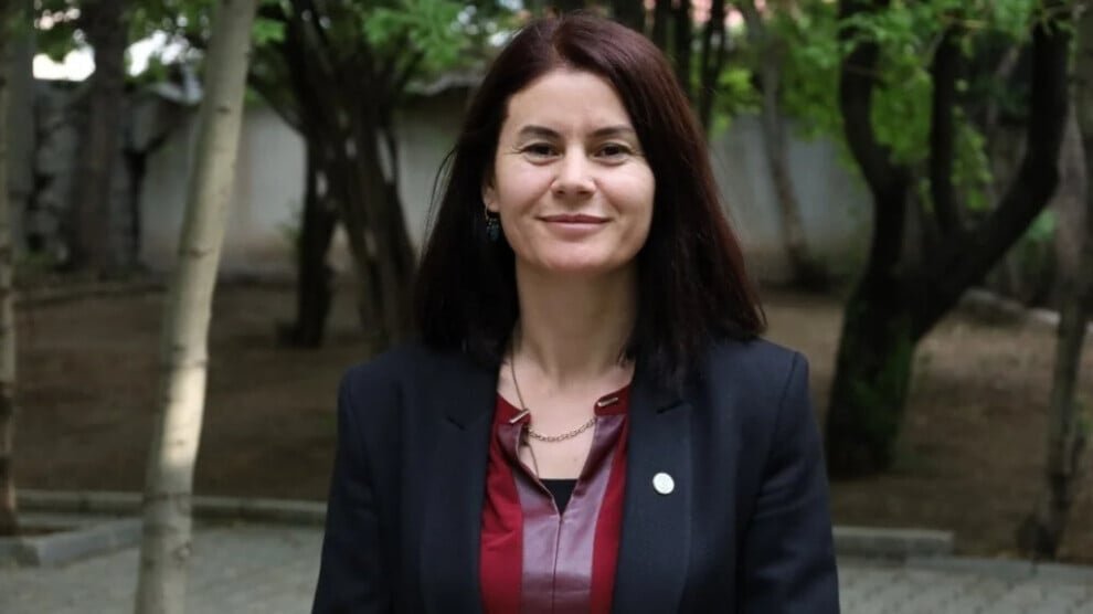 Sayyiğit: Tegenstrijdigheden versterken het wantrouwen in het vredesproces
