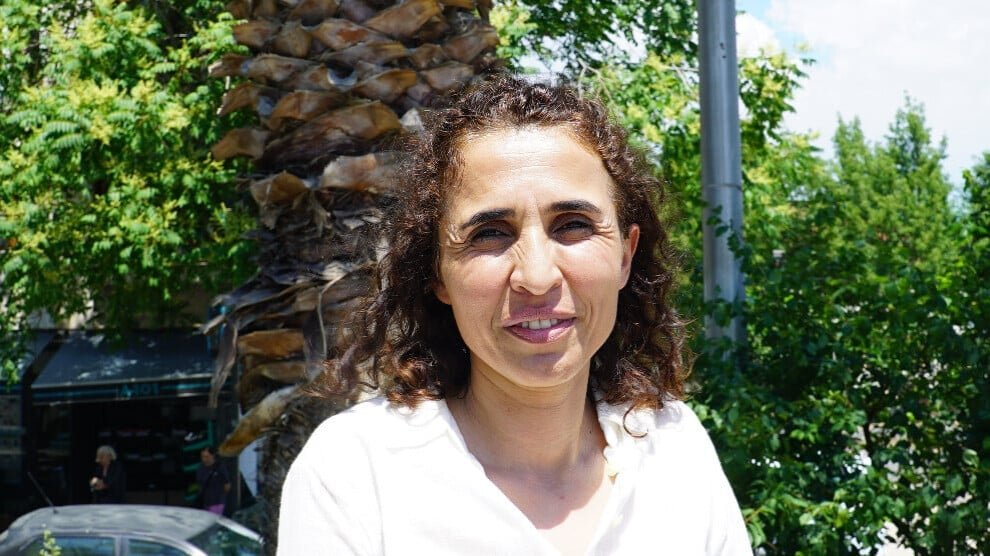 Akgül: ‘Crisis rond mannelijkheid’ leidt tot toename van femicides