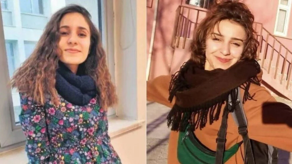 Parlementaire motie roept op tot onderzoek naar verbanden tussen de zaken van Gülistan Doku en Rojwelat Kızmaz