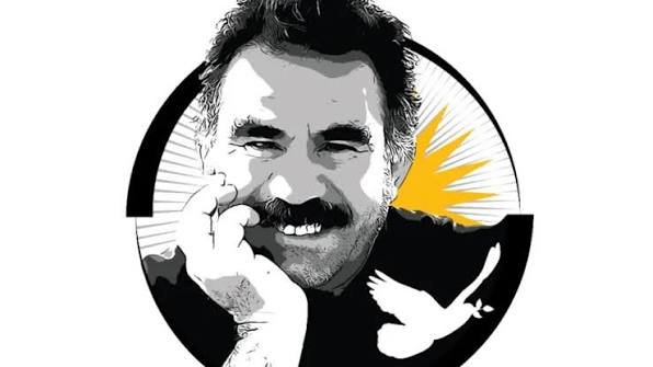 Voorwaarden voor positieve vrede, de vrijlating van Öcalan en internationale ervaringen