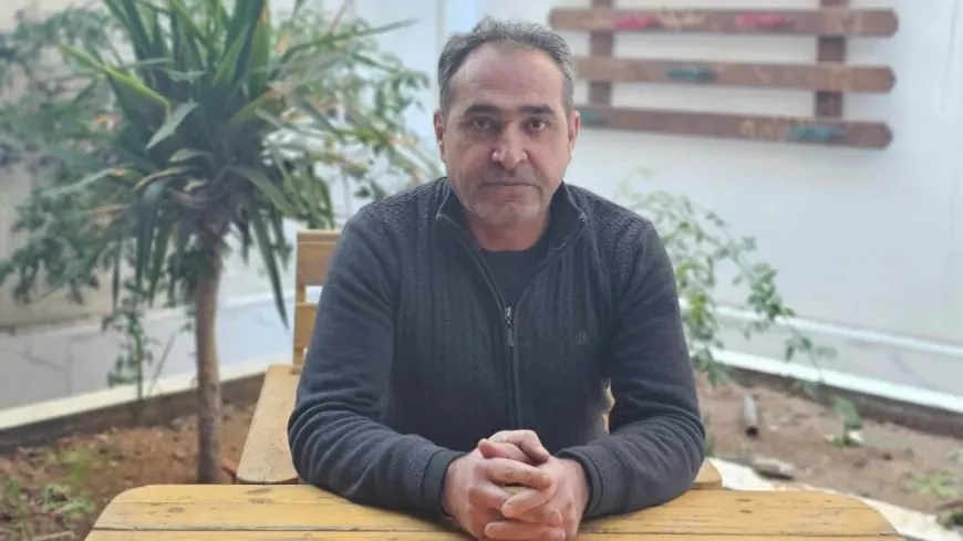 Journalist: Ankara schakelt over van crisisbeheer naar het versterken van zijn aanwezigheid in Syrië