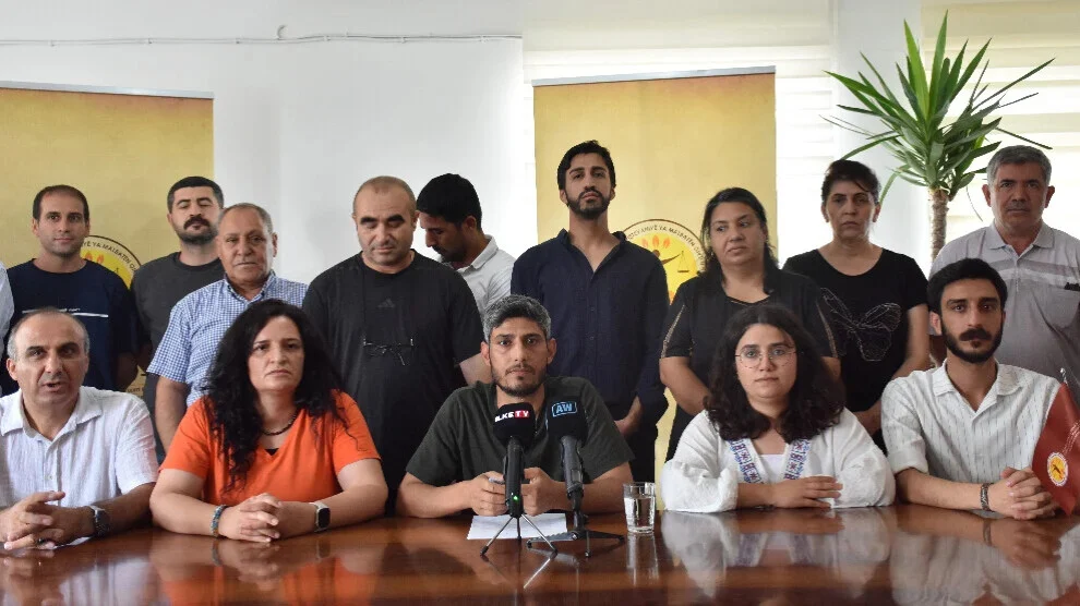 Turkije: rapport documenteert aanhoudende schendingen van de mensenrechten in 112 gevangenissen