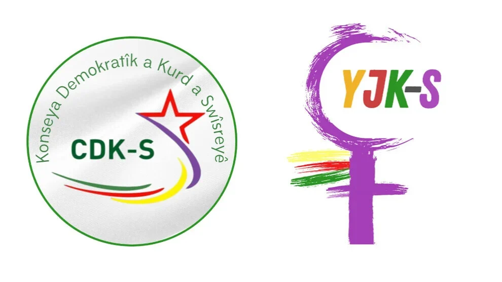 CDK-S en YJK-S: Tekortkomingen in de kaderwet moeten worden aangepakt