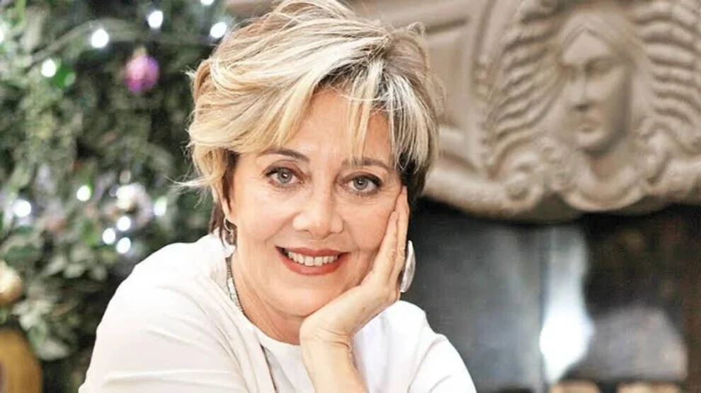 Tilbe Saran: Vertrouwen in het vredesproces vereist een terugkeer naar de democratie