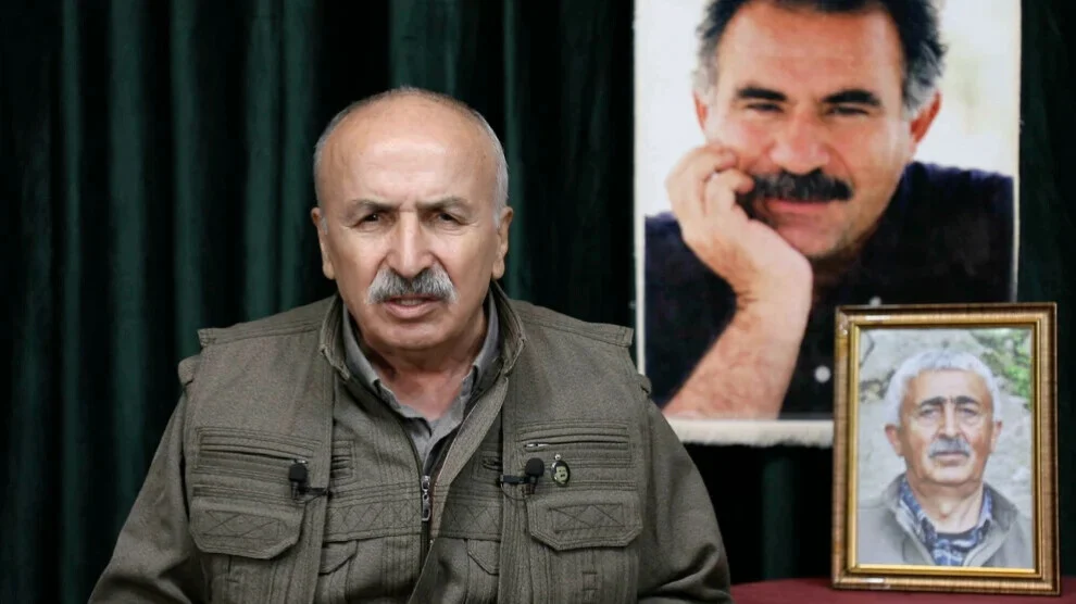 Karasu: De strijd van Rıza Altun zal altijd als leidraad dienen