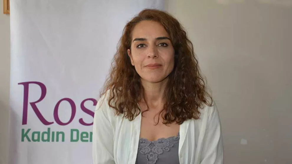 EHRM veroordeelt Turkije wegens de detentie van Adalet Kaya