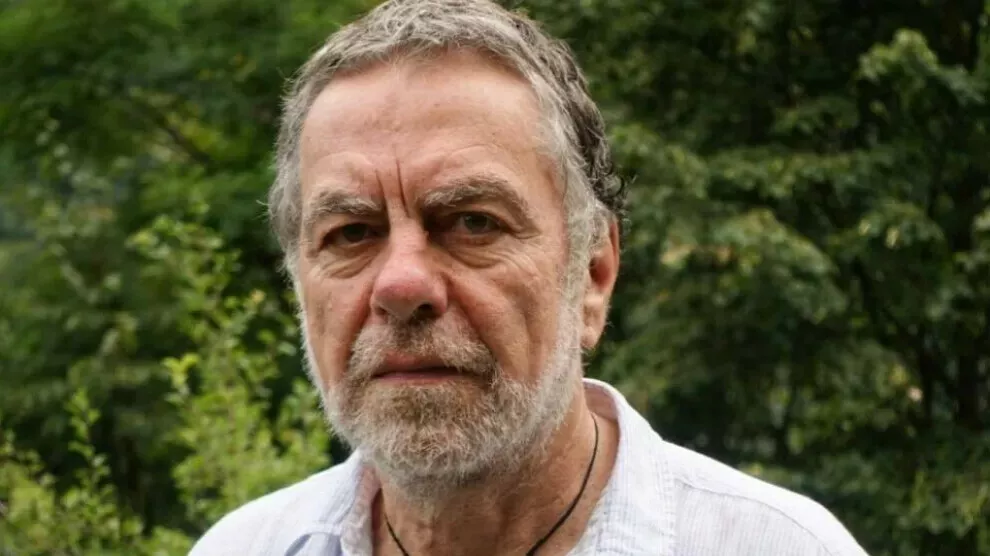 Savary-Borioli: Als Turkije vrede wil, moet Abdullah Öcalan vrij zijn
