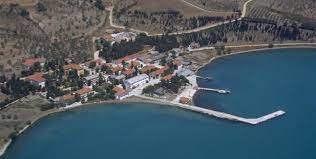 “CPT spreekt eigen verklaringen en uitspraken EHRM tegen”