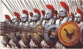 Fifty shades of Grey