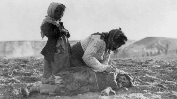 I have bridges to burn...